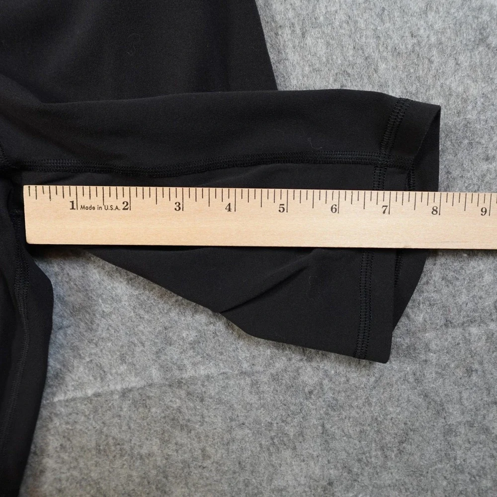 lululemon athletica excellent pre